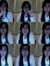Ylenia