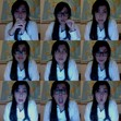 Ylenia