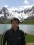 Chirag ...