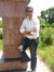 Javed S...