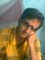Tanmay Das