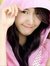 Putri I...