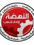 Ahmed H...