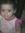 Ahmed A...