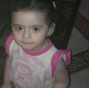Ahmed Abdel mettal