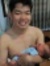 Anh Bui