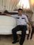 Ammar A...