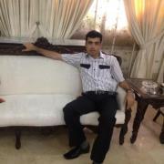 Ammar Aslam