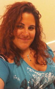 Kolie Malouf