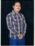 Ashok Jena