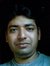 Ranjan ...
