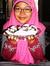Sholikhah