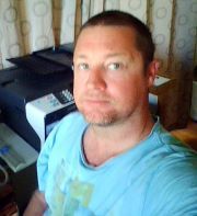 Brad Deighton