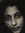 Jenny Aldrin