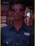 Mool Bhati