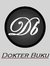 Dokter ...