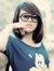 Huyen V...