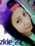 Jameela...