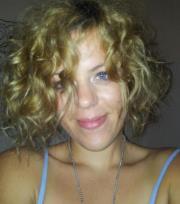 Ines Peštaj