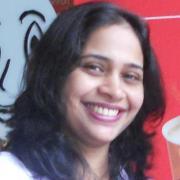 Kavita Singh