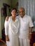 Medha P...