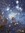 Stargirl | 4 comments