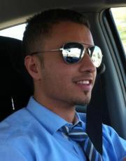 Mohammad Abdul rahman