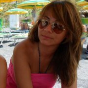 Alessandra De santis