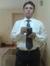 Anjan B...