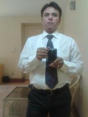 Anjan Bakshi
