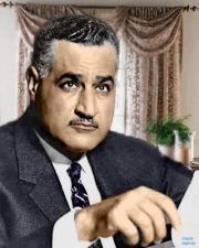 Gôd-forgives I-don't