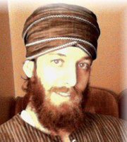 Sha'ul Bayn yahukhenun