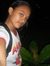 Areya J...