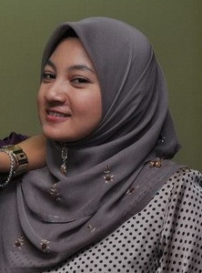 Nusrah
