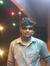 Ravi Sh...
