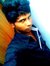 Chandu ...