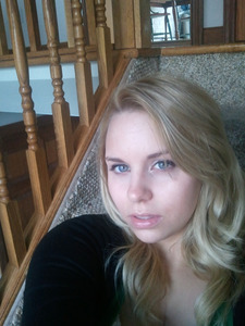 Caytee