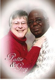 Pattie Fields