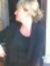 Annette...