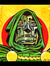 Doom70