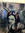 Raafia | 1 comments