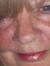 Sue Dorsey