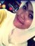 Nelsya ...