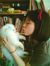 An-hsin...