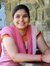 Rathi M...