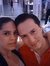 Katty V...