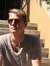 Jonas Moll