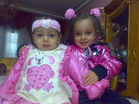 وائل العزازى