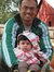 Naseer ...
