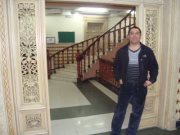 Hasib Maherzad